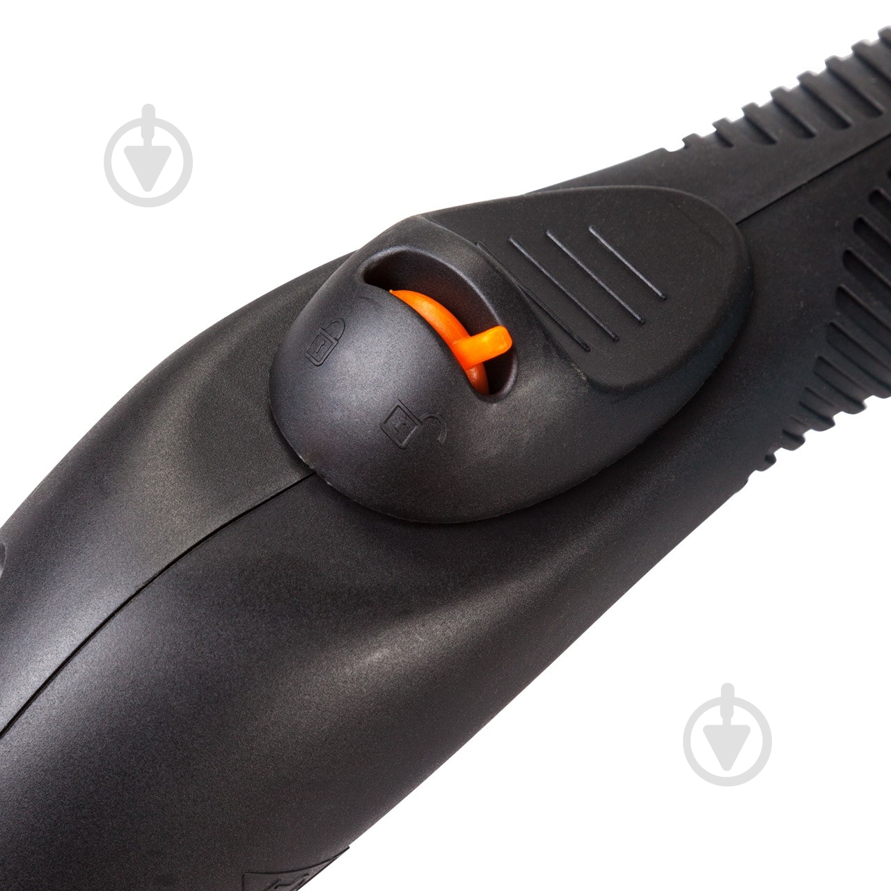 Пароочиститель Bort BDR-2500-RR 91279910 - фото 8