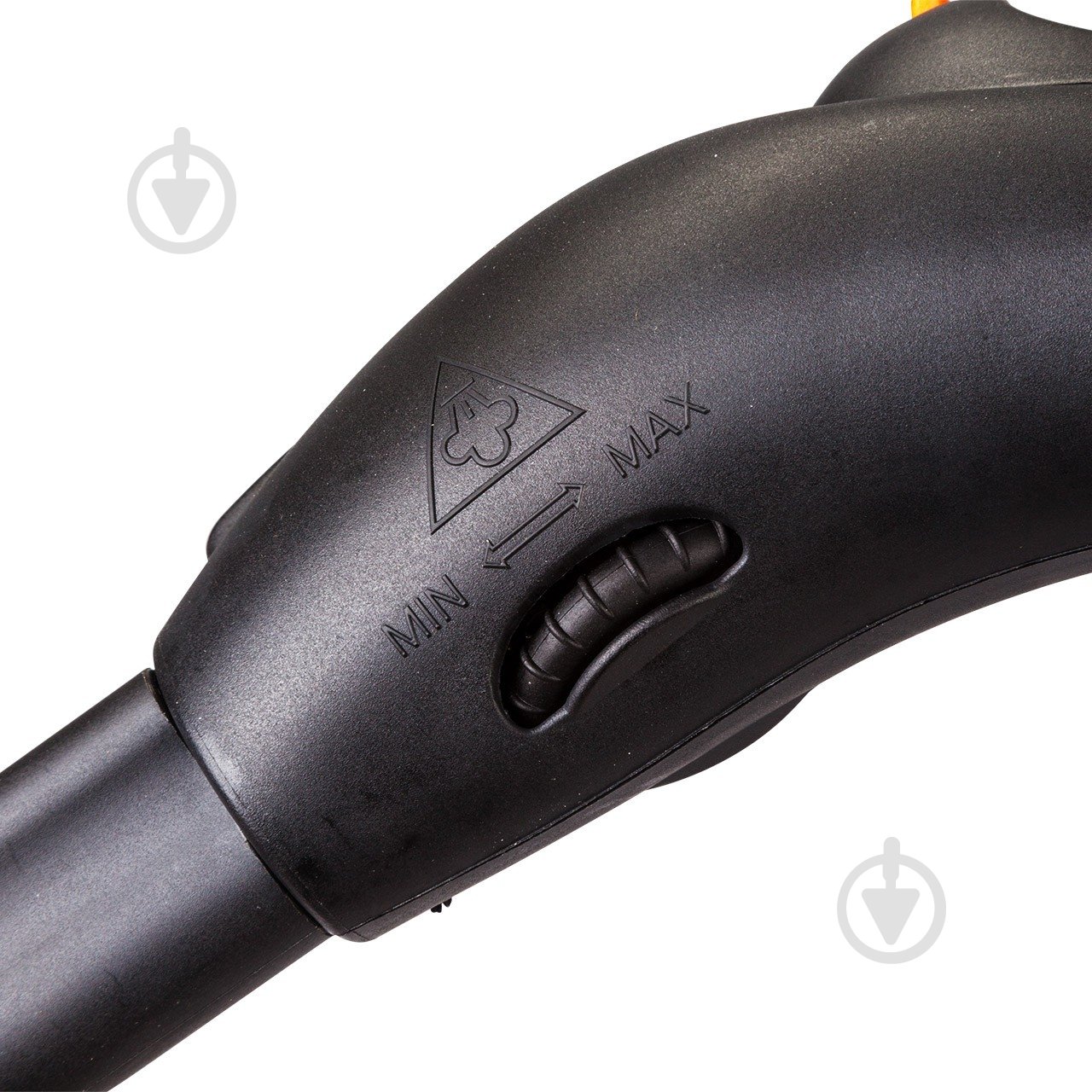 Пароочиститель Bort BDR-2500-RR 91279910 - фото 9