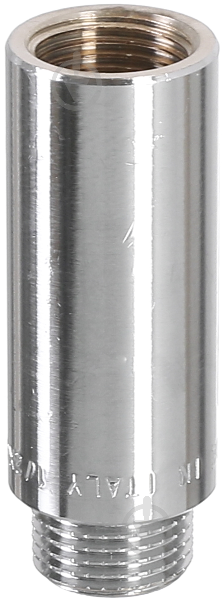 Удлинитель Pattaroni 1/2"x 60 мм ВЗ - фото 1