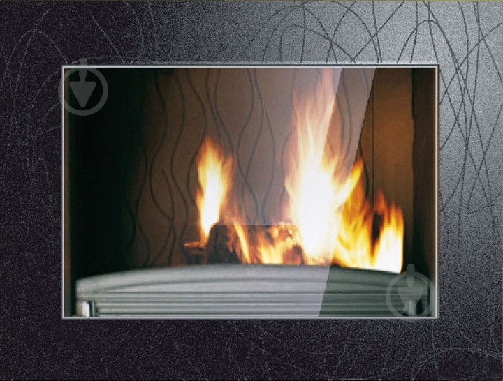 Топка для камина 7 - фото 1 Топка для камина 7 - фото 1