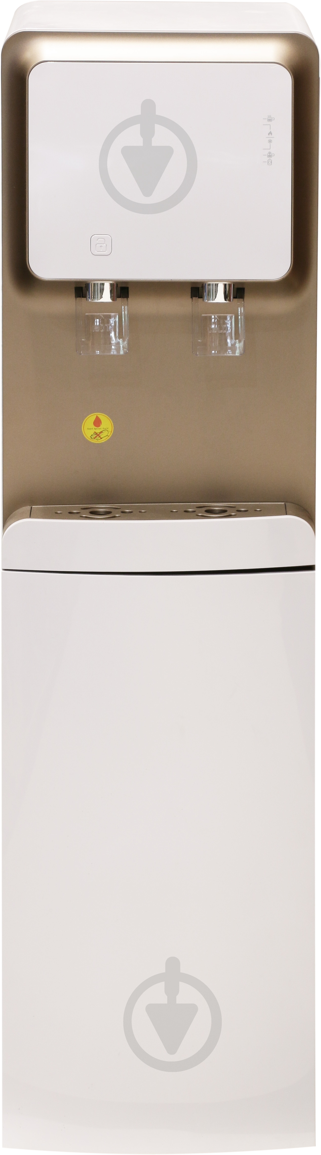 Кулер напольный BD2106 - фото 2