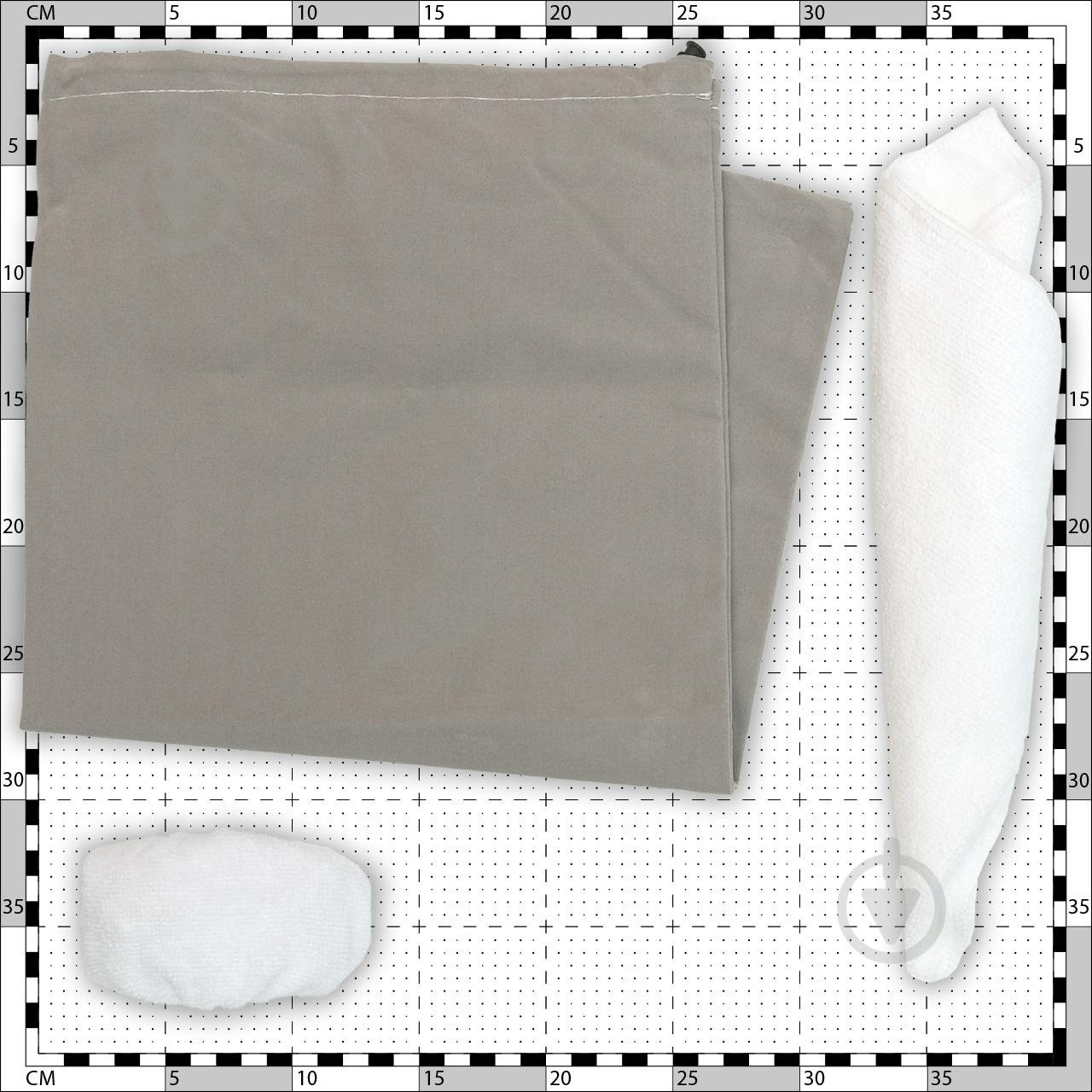 Пароочиститель Bort BDR-2300-R - фото 12