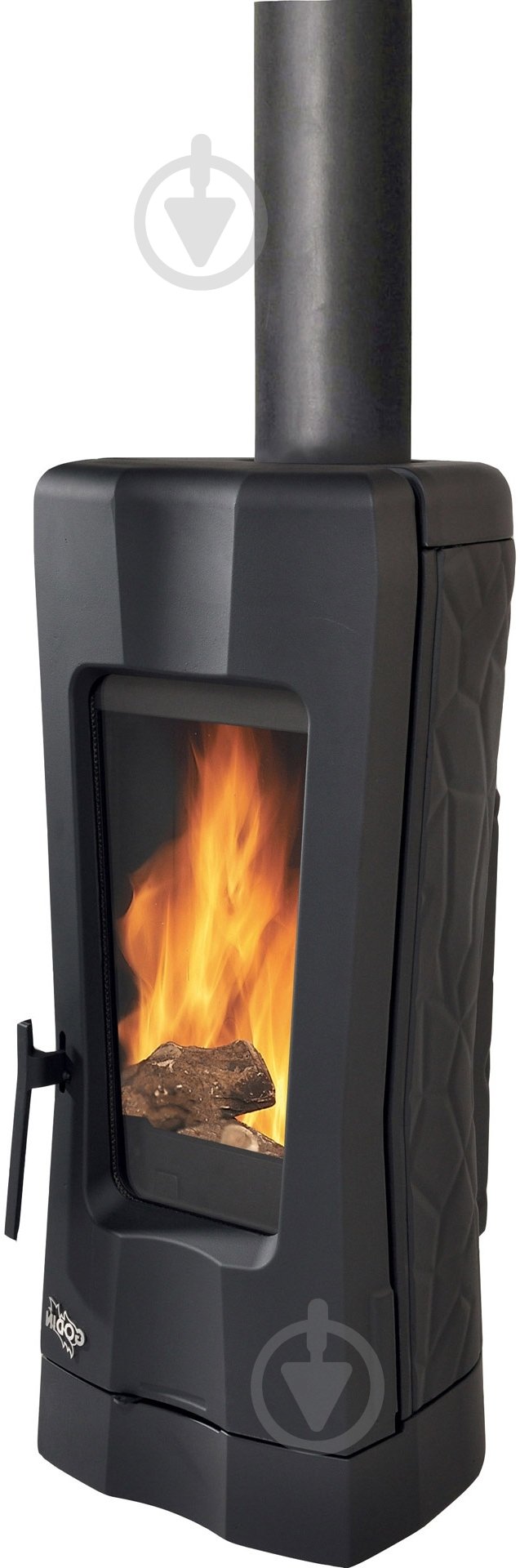 Печь Godin Godin Calina - фото 1