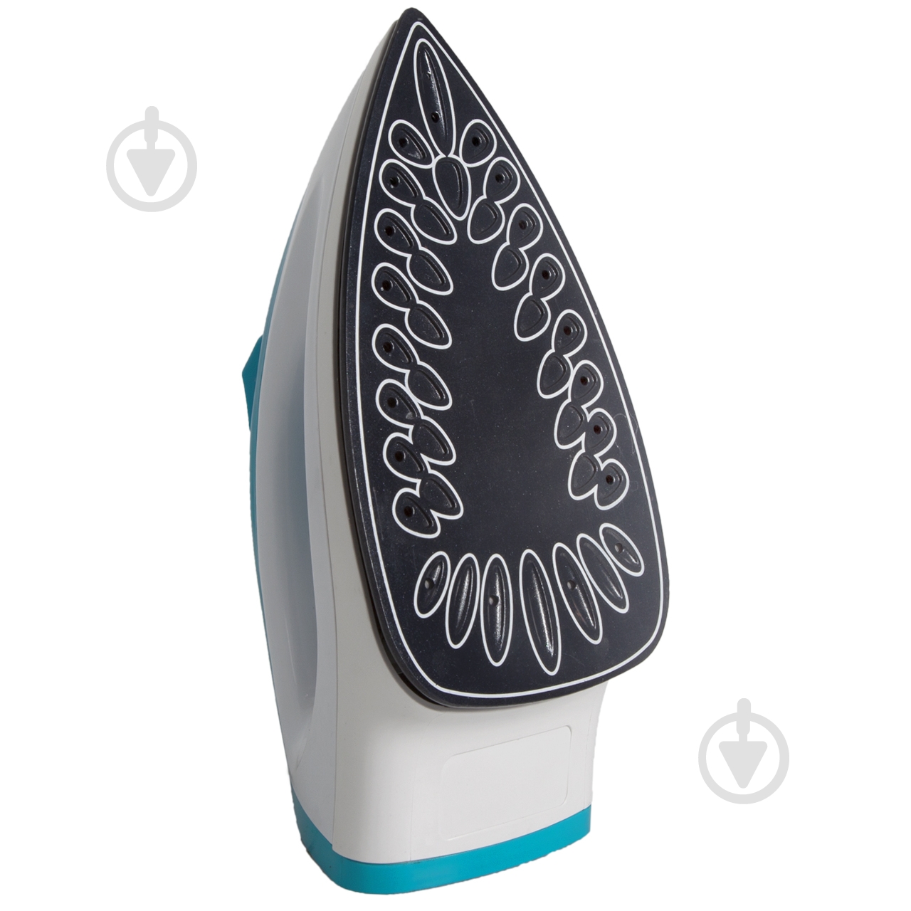 Пароочиститель Bort BDR-2500-RR-Iron - фото 6