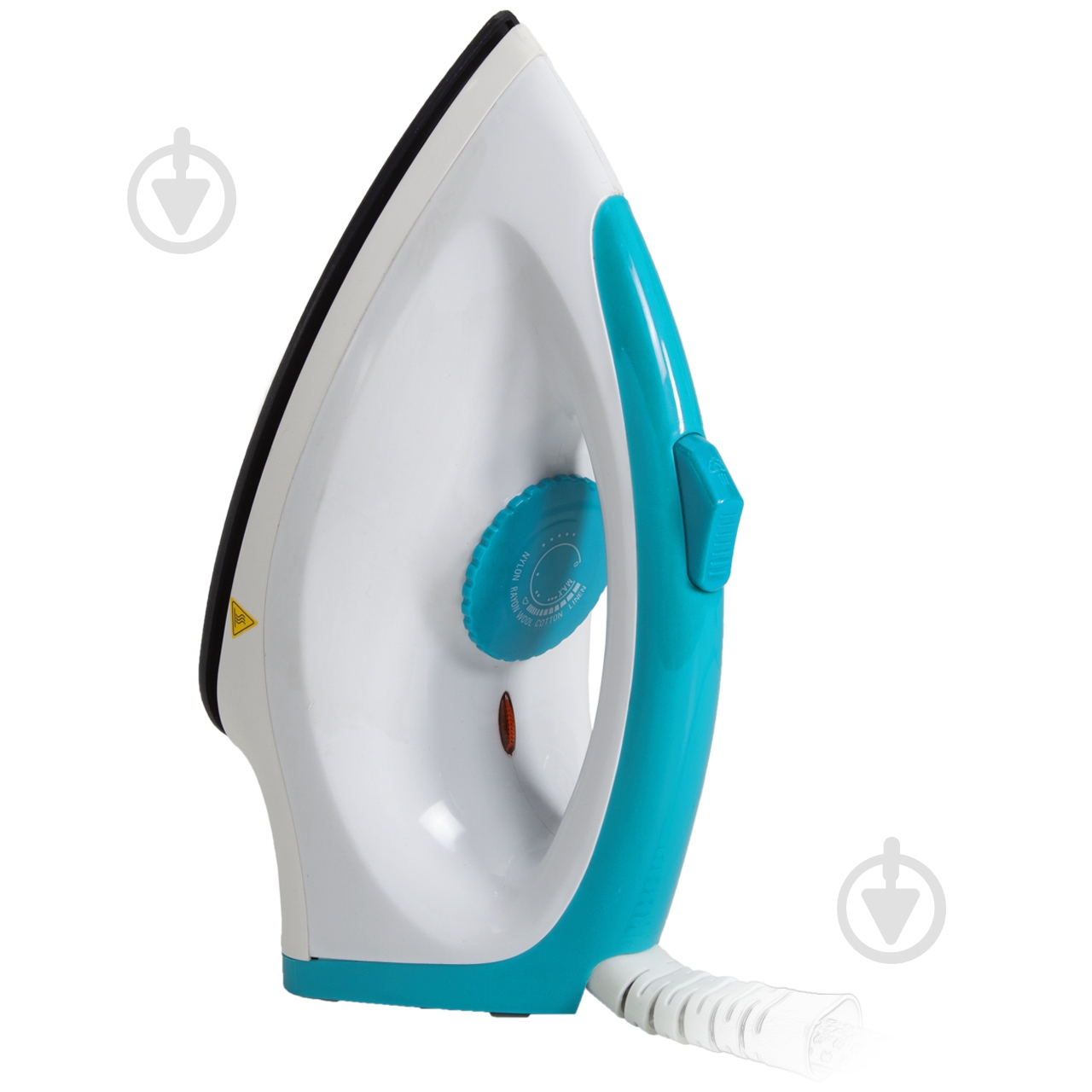 Пароочиститель Bort BDR-2500-RR-Iron - фото 5