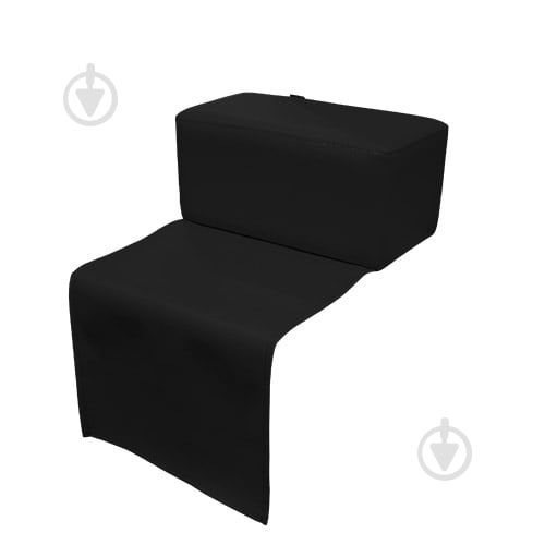 Пуф для стрижки детей Opus - фото 1