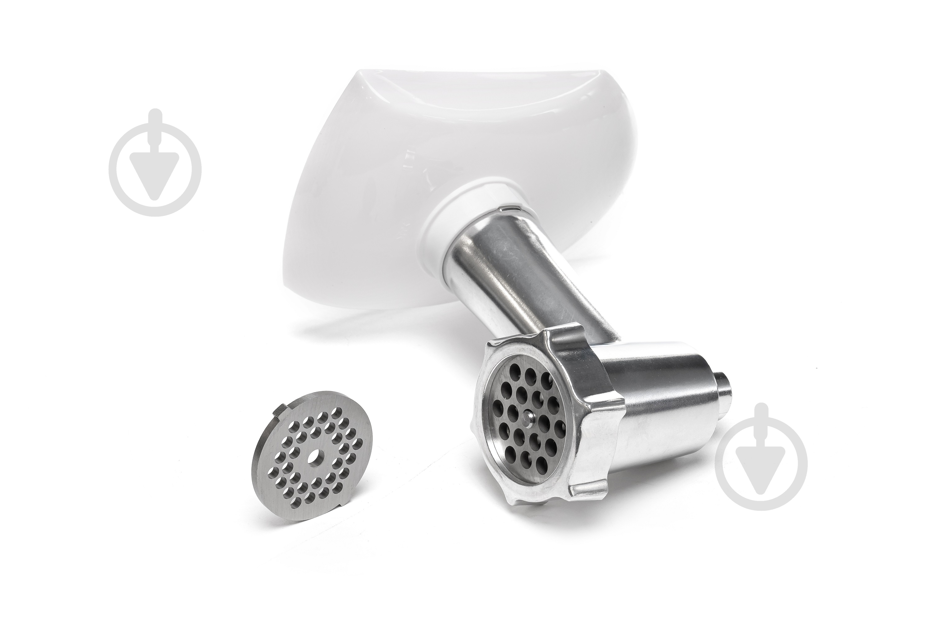 Мясорубка Eisen EMG-071JW - фото 9 Мясорубка Eisen EMG-071JW - фото 9