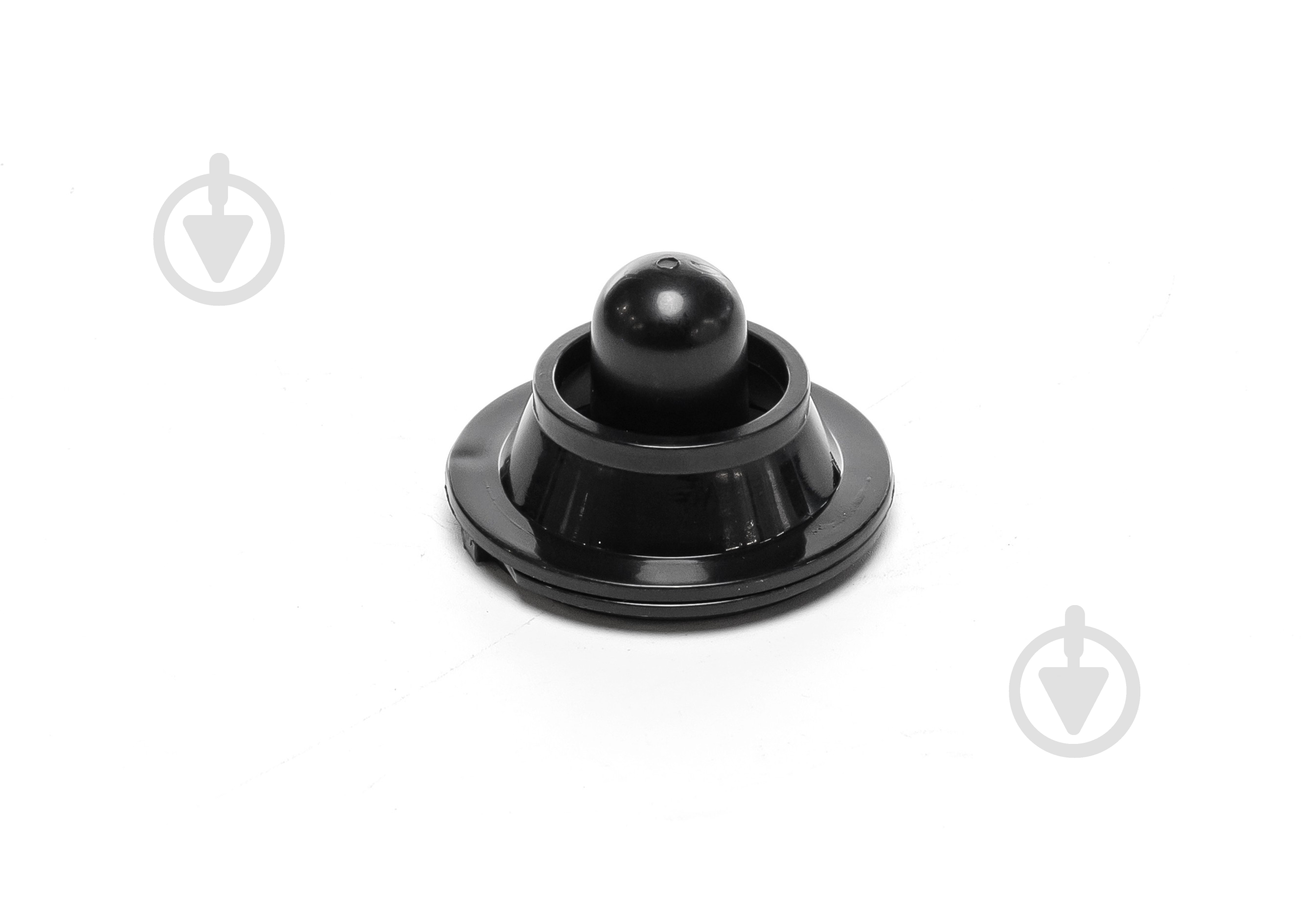 Мясорубка Eisen EMG-071JW - фото 16 Мясорубка Eisen EMG-071JW - фото 16