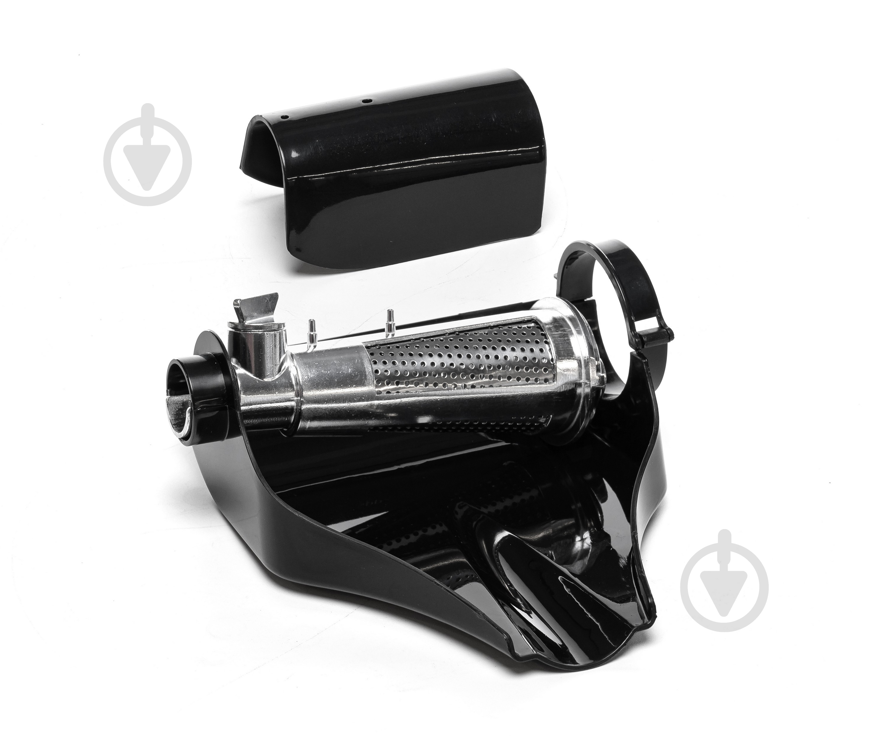 Мясорубка Eisen EMG-071JW - фото 15 Мясорубка Eisen EMG-071JW - фото 15