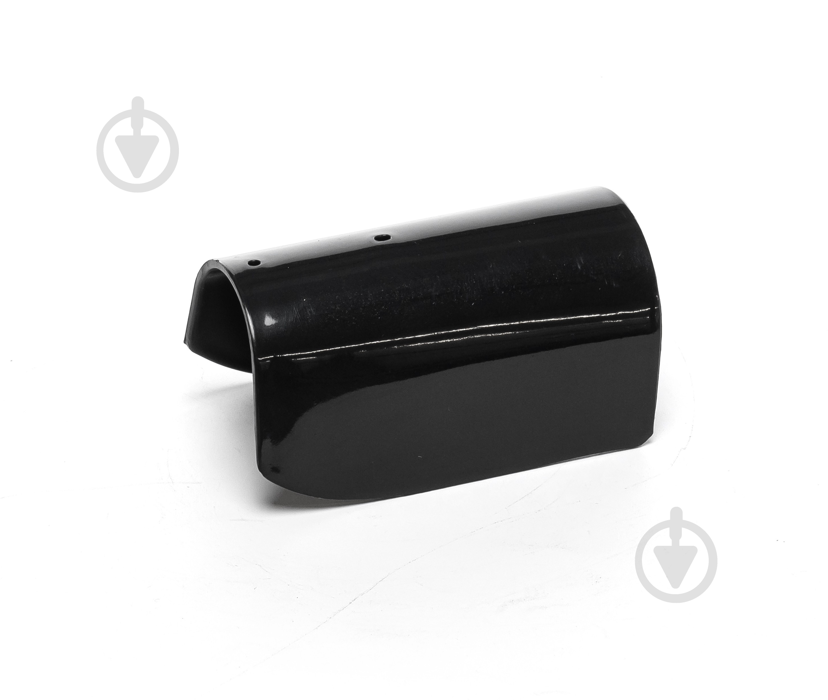 Мясорубка Eisen EMG-071JW - фото 14 Мясорубка Eisen EMG-071JW - фото 14