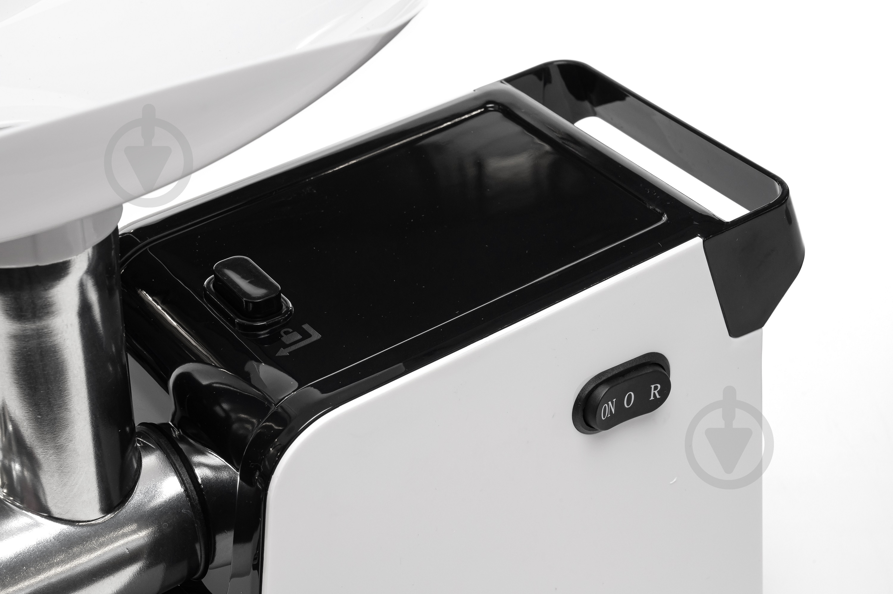 Мясорубка Eisen EMG-071JW - фото 8 Мясорубка Eisen EMG-071JW - фото 8