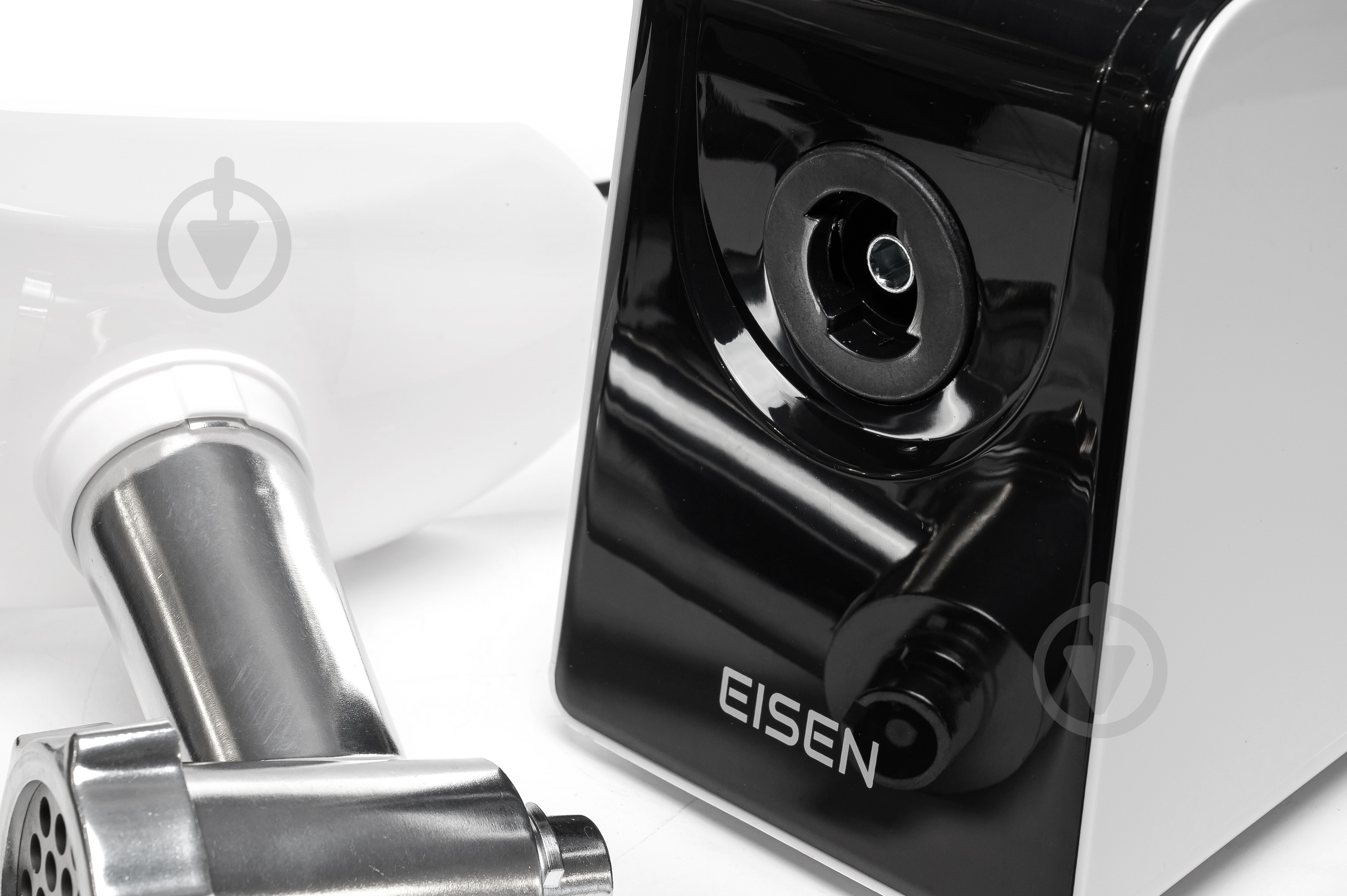 Мясорубка Eisen EMG-071JW - фото 12 Мясорубка Eisen EMG-071JW - фото 12