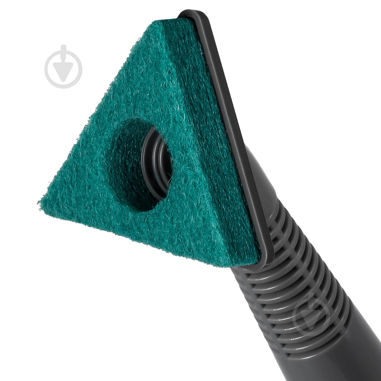 Пароочиститель Bort BDR-3000-RR - фото 12