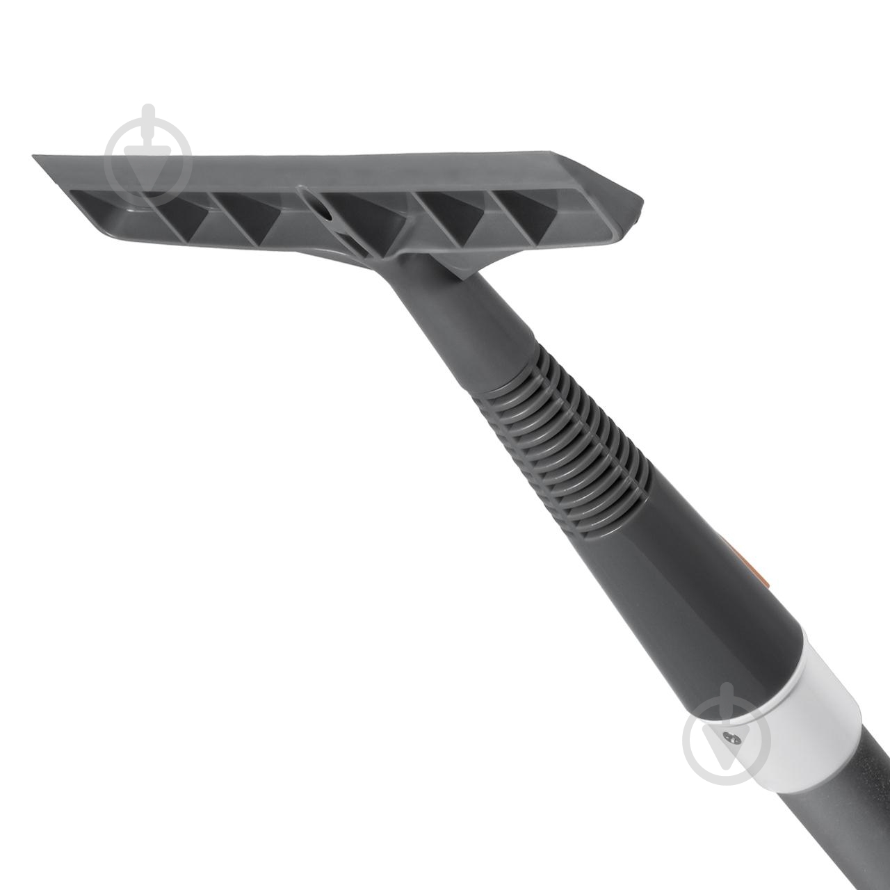 Пароочиститель Bort BDR-3000-RR - фото 14