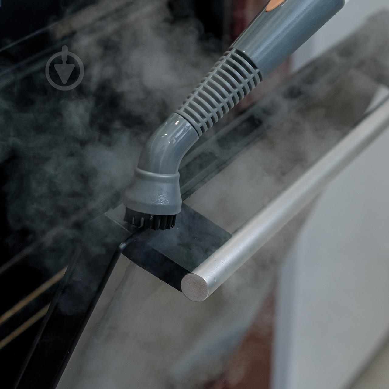 Пароочиститель Bort BDR-3000-RR - фото 23