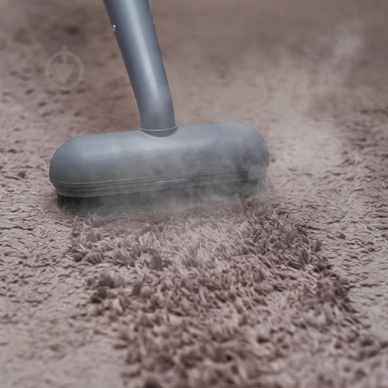 Пароочиститель Bort BDR-3000-RR - фото 20