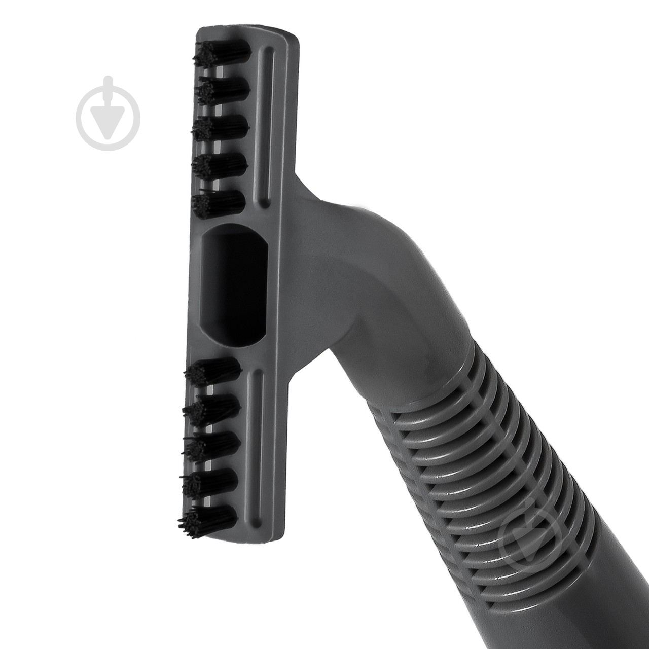 Пароочиститель Bort BDR-3000-RR - фото 10