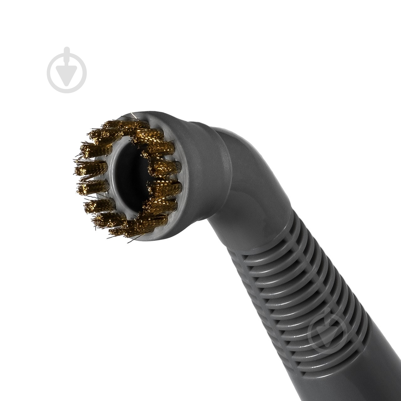 Пароочиститель Bort BDR-3000-RR - фото 9