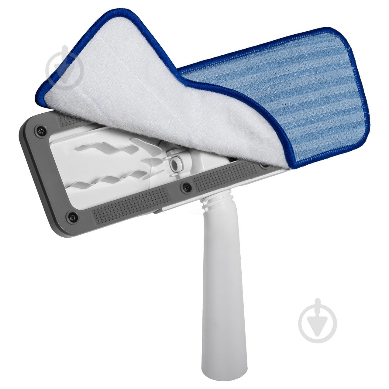 Пароочиститель Bort BDR-3000-RR - фото 7