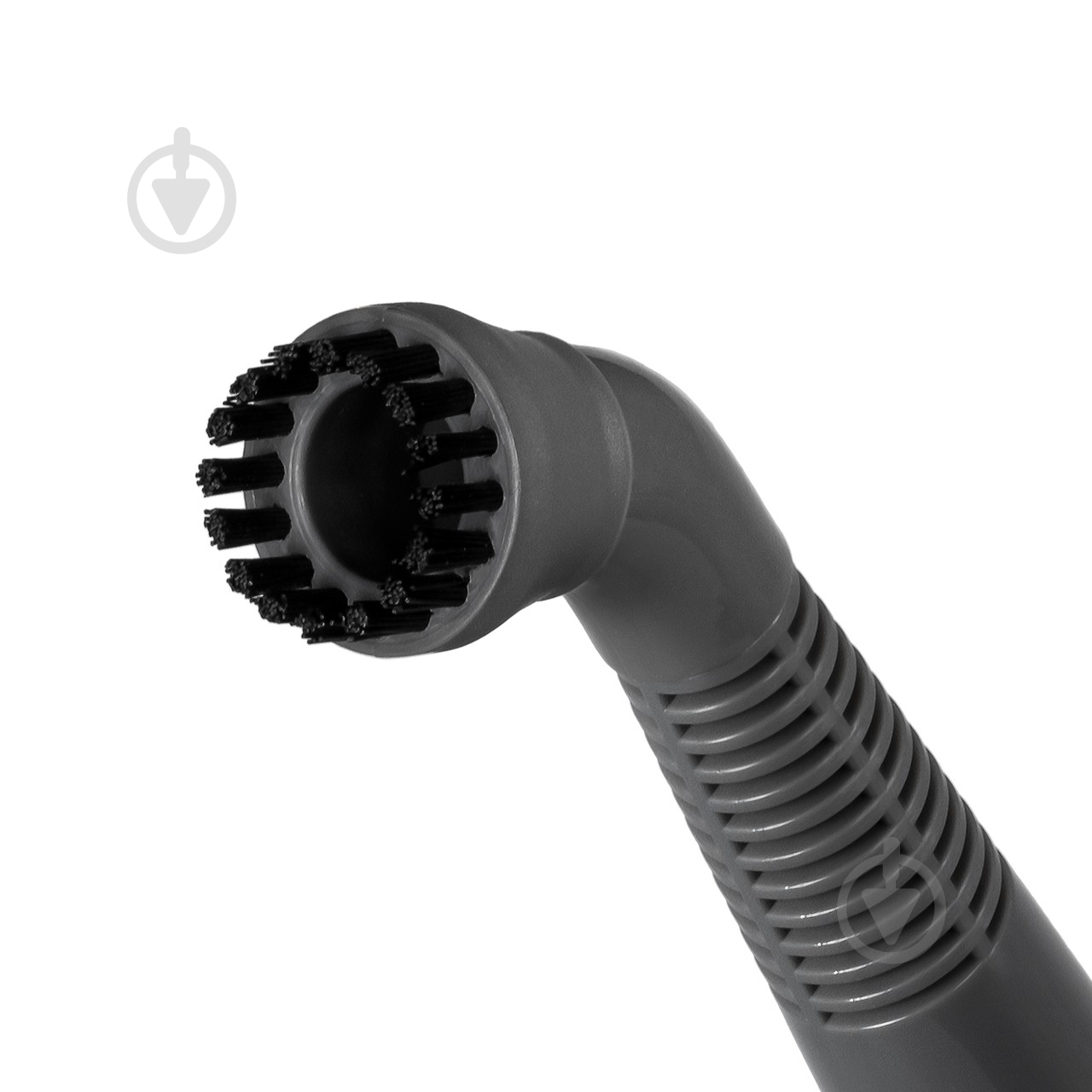 Пароочиститель Bort BDR-3000-RR - фото 8