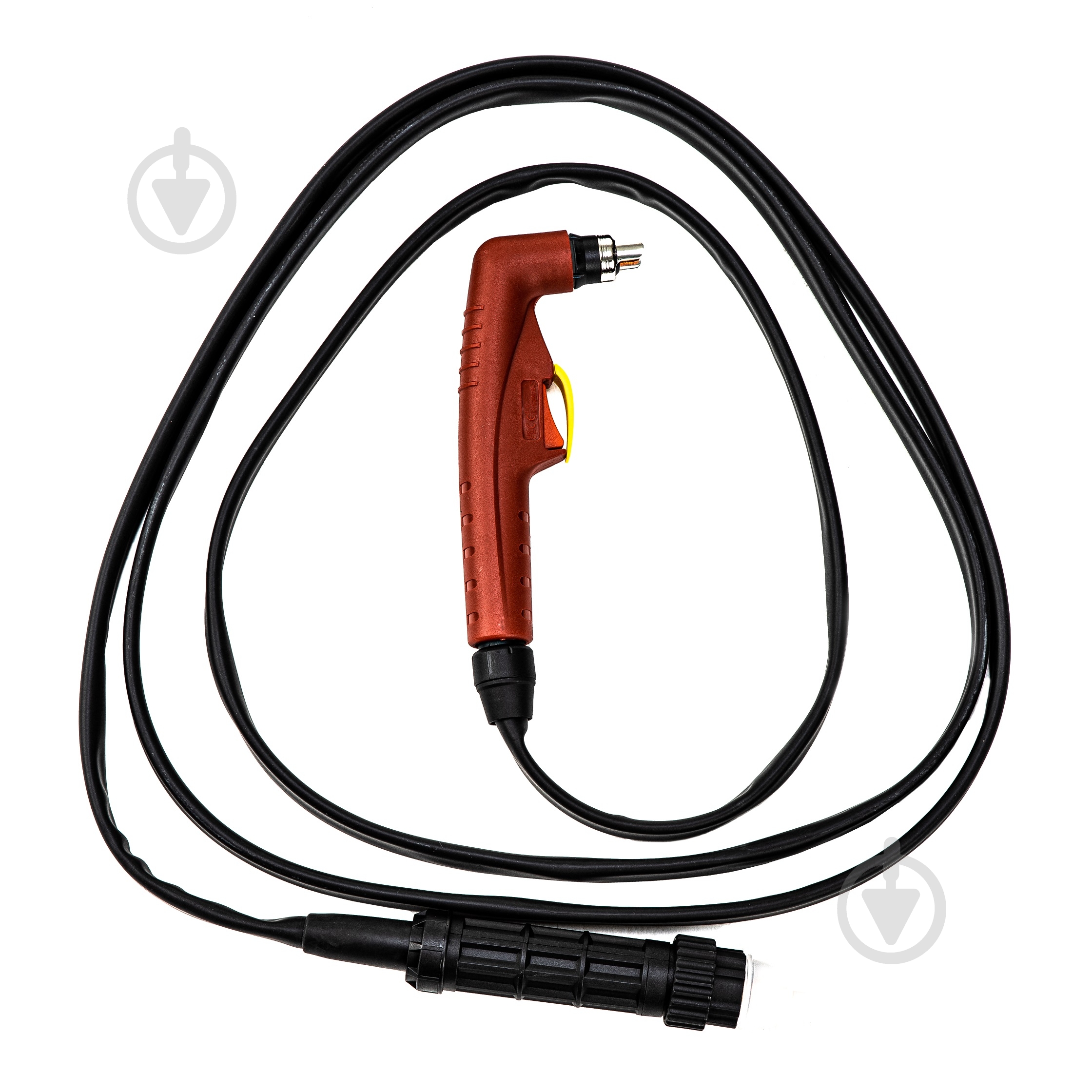 Плазморез GTM CUT-60S LED - фото 5