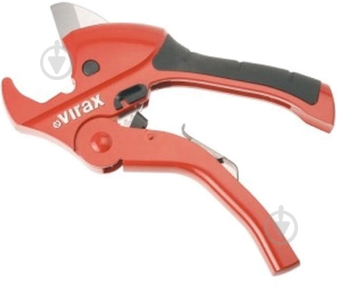 Труборез VIRAX PC42 215042 - фото 2