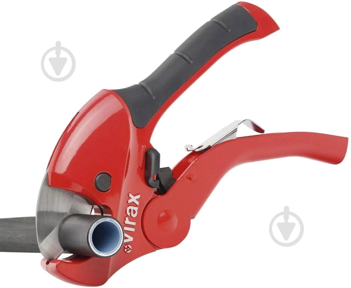Труборез VIRAX PC42 215042 - фото 3