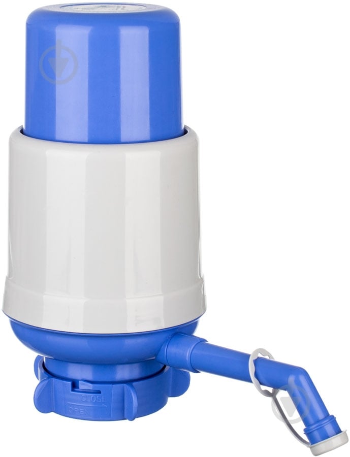 Помпа для воды Віапласт Lilu Standard в ассортименте - фото 2