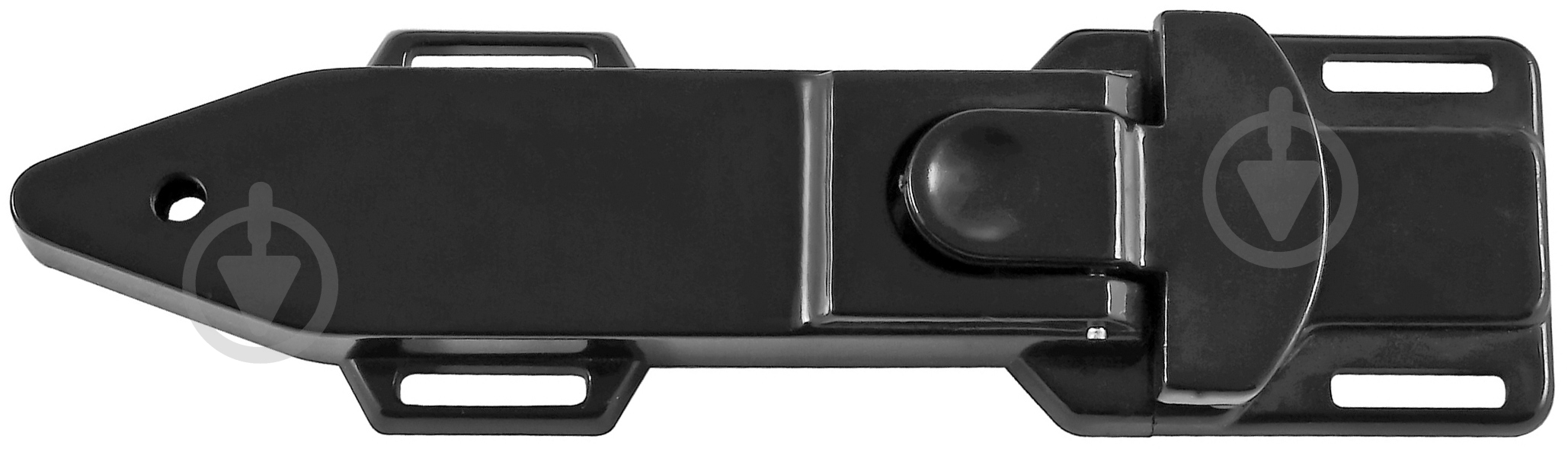 Нож Grand Way SS 06 SS 06 - фото 2