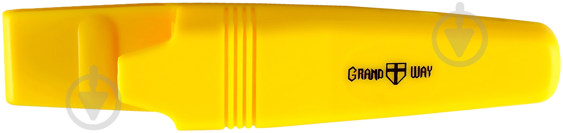 Нож Grand Way SS 08 SS 08 - фото 2