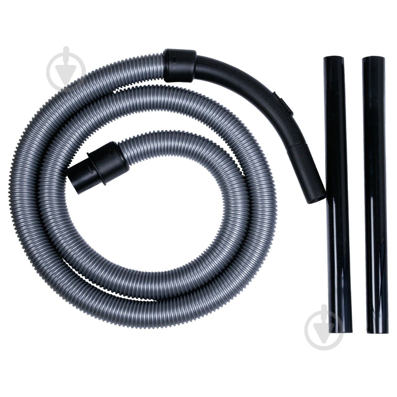 Пылесос Bort для сухой и влажной уборки BSS-1218 - фото 7