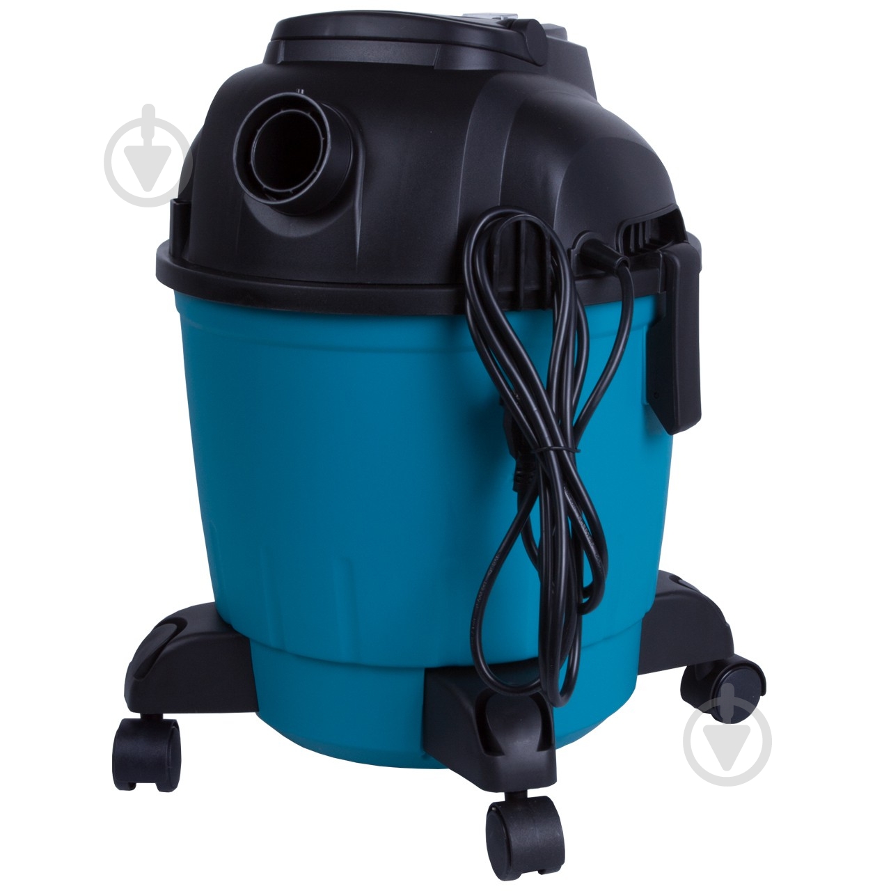 Пылесос Bort для сухой и влажной уборки BSS-1218 - фото 3