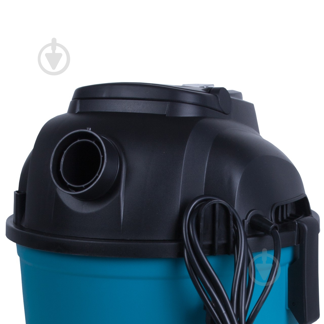 Пылесос Bort для сухой и влажной уборки BSS-1218 - фото 5