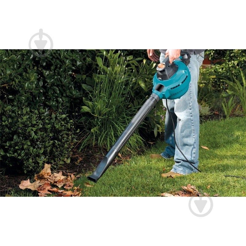 Пылесос Bort 60 л/сек BSS-1330 Pro - фото 8