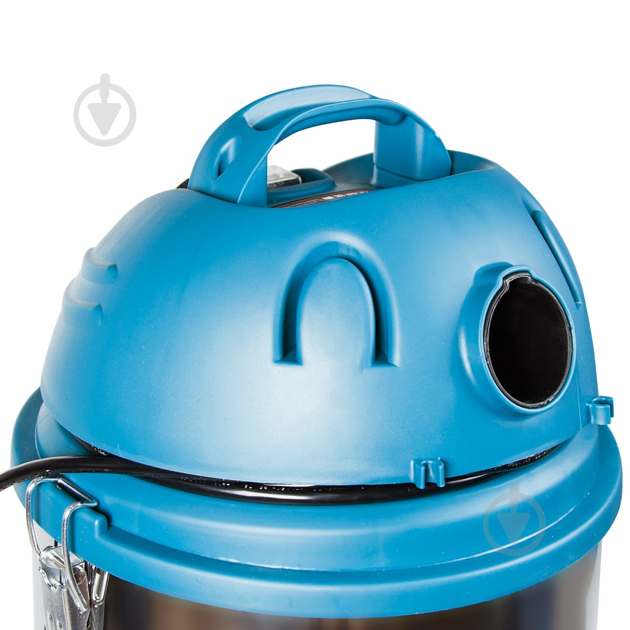 Пылесос Bort BSS-1530N- Pro - фото 5