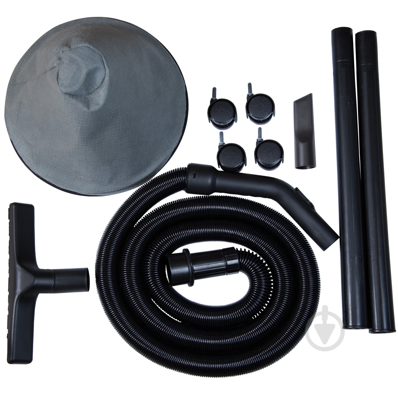 Пылесос Bort BSS-1530N- Pro - фото 7