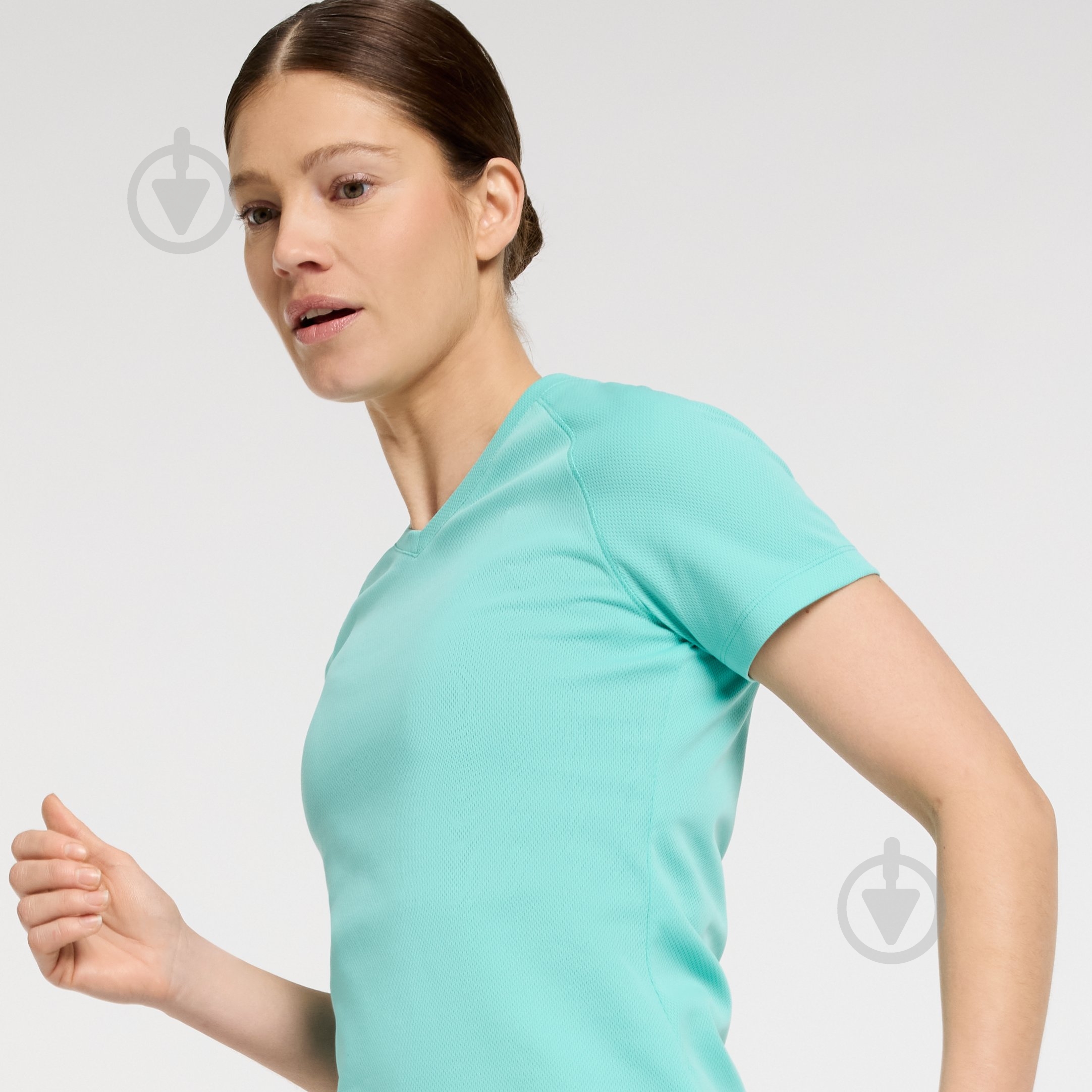 Футболка Energetics NATALJA SS W 417784-665 р.M бирюзовый - фото 4 Футболка Energetics NATALJA SS W 417784-665 р.M бирюзовый - фото 4