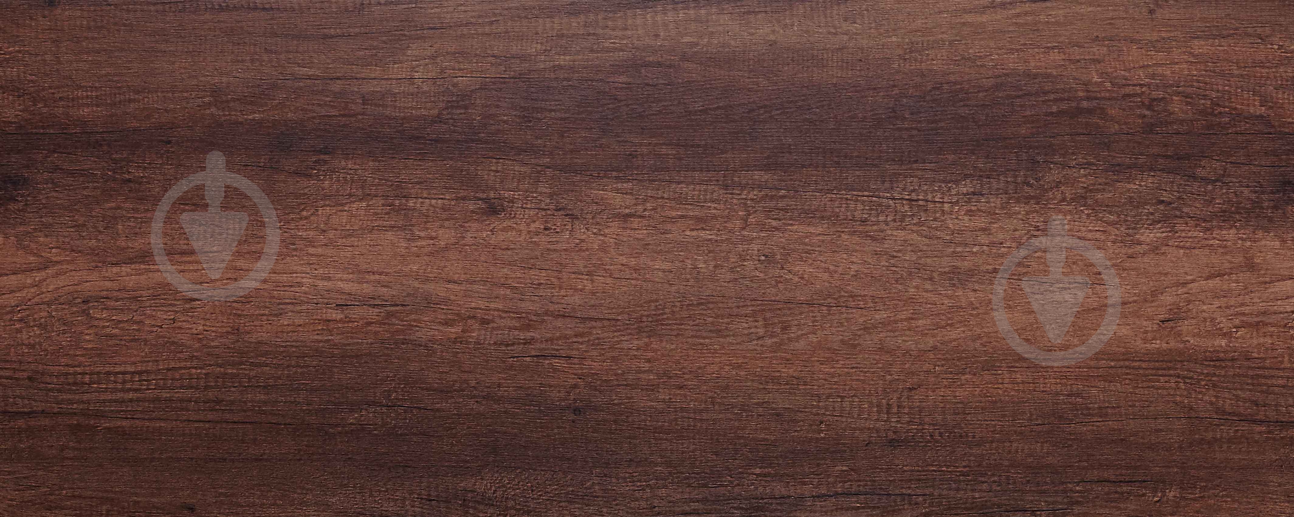 Угловой сегмент LuxeForm S966 900x900x28 мм шервуд - фото 1 Угловой сегмент LuxeForm S966 900x900x28 мм шервуд - фото 1