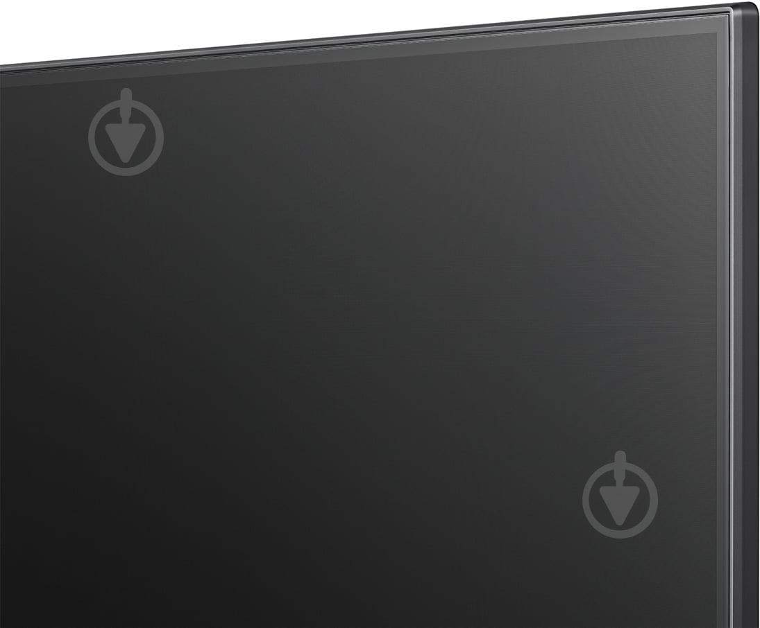 Телевізор Hisense 55U8KQ - фото 10