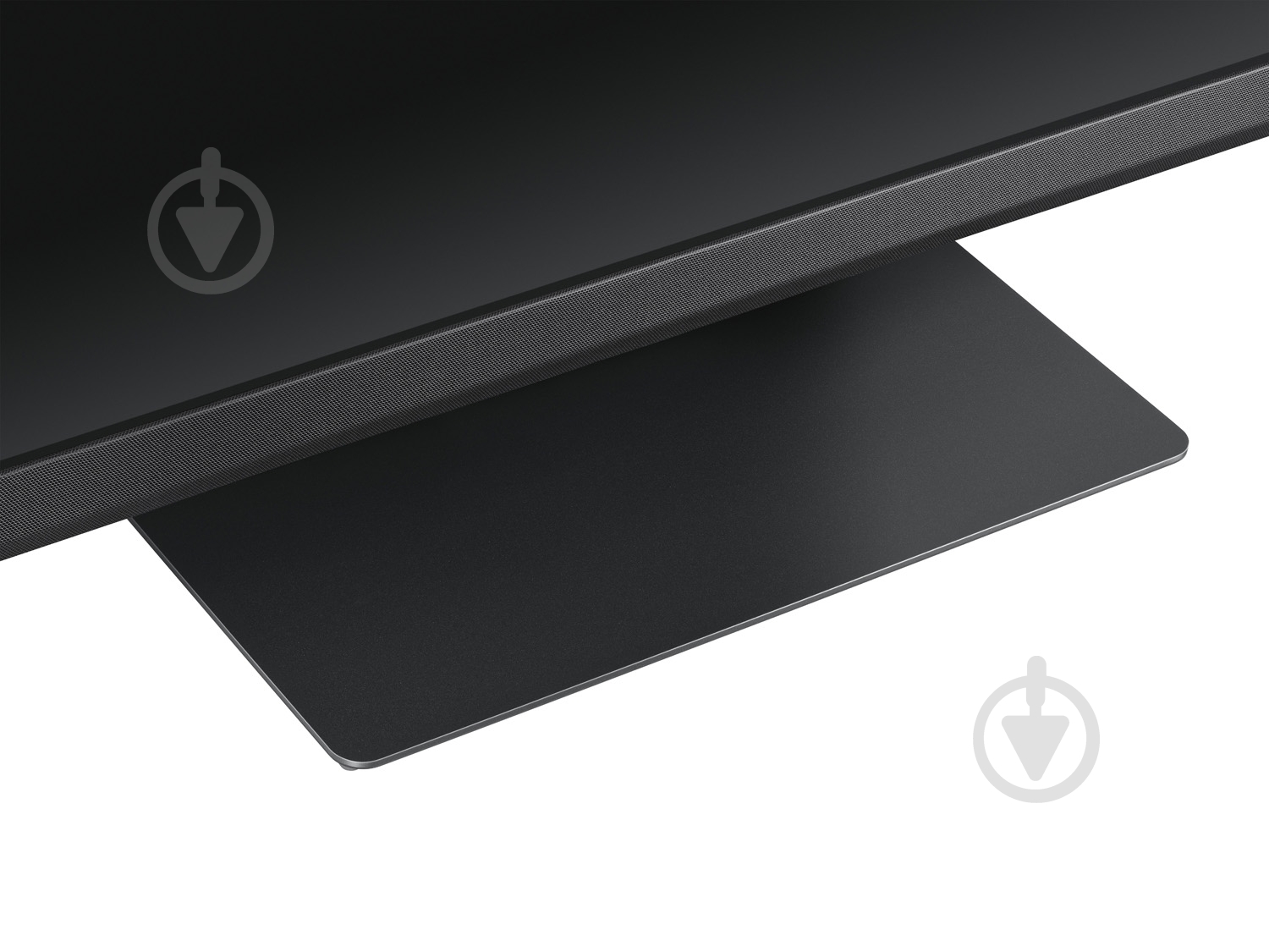 Телевізор Hisense 65U8KQ - фото 10