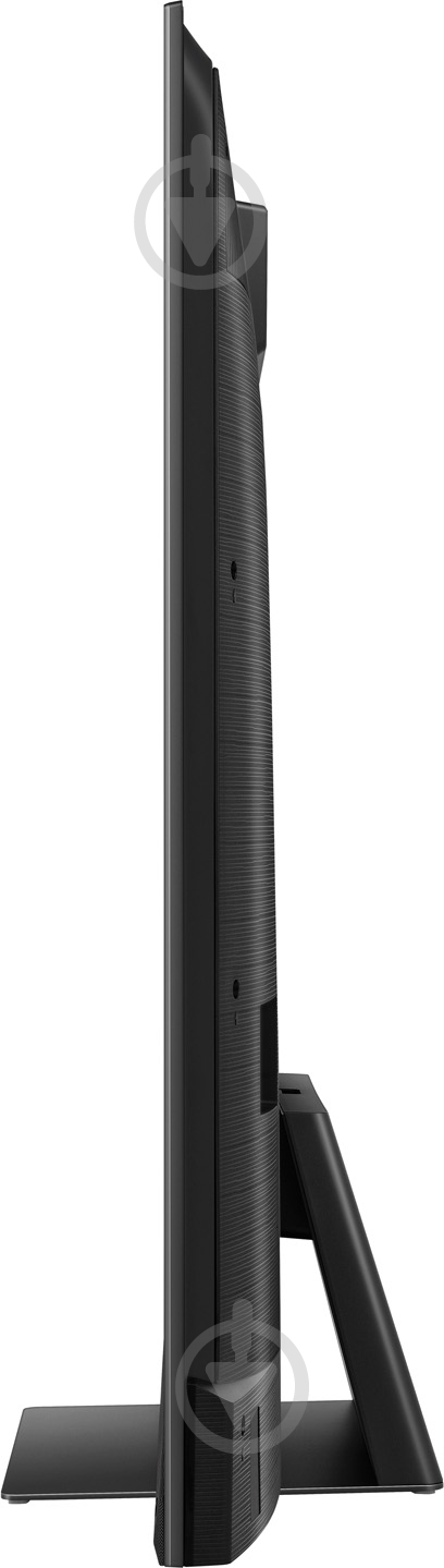 Телевізор Hisense 65U8KQ - фото 9