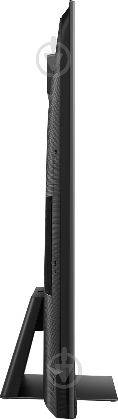 Телевізор Hisense 65U8KQ - фото 8