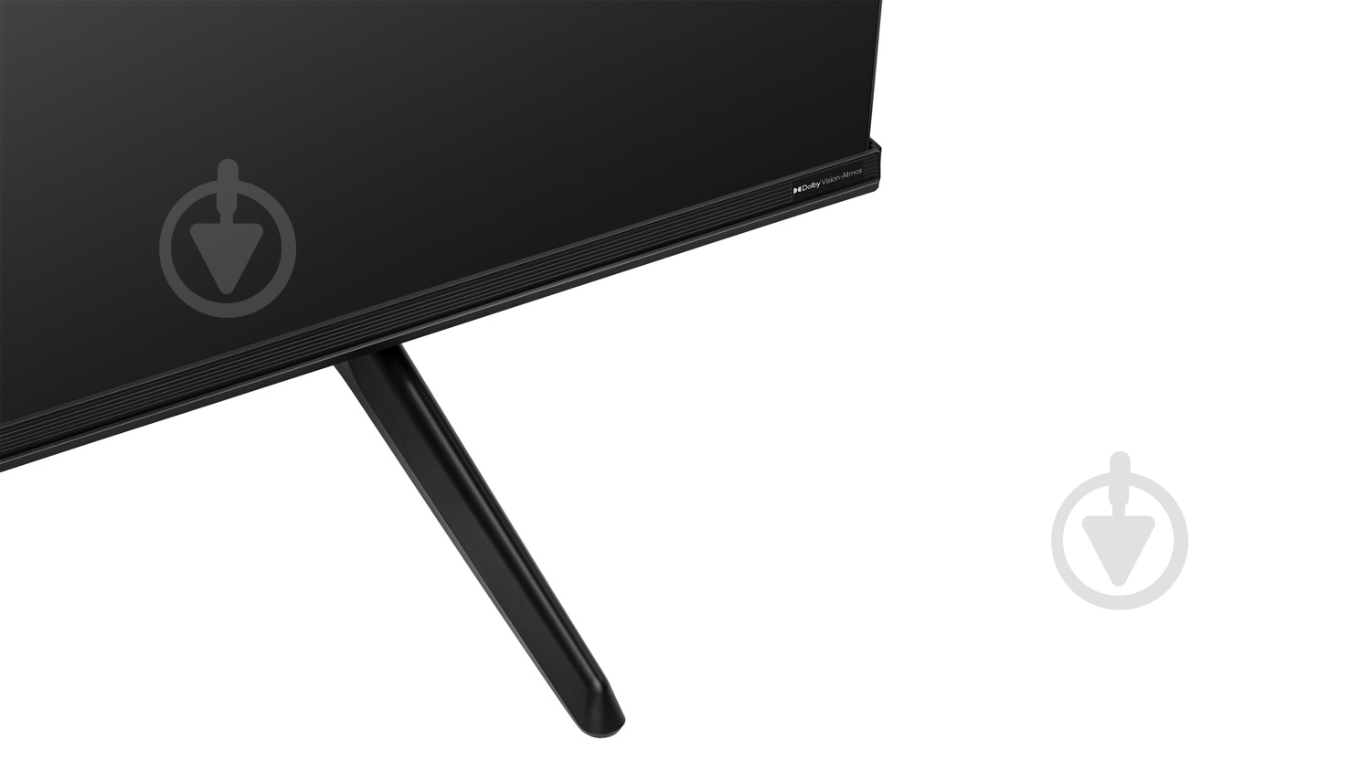 Телевізор Hisense 65E7KQ - фото 9