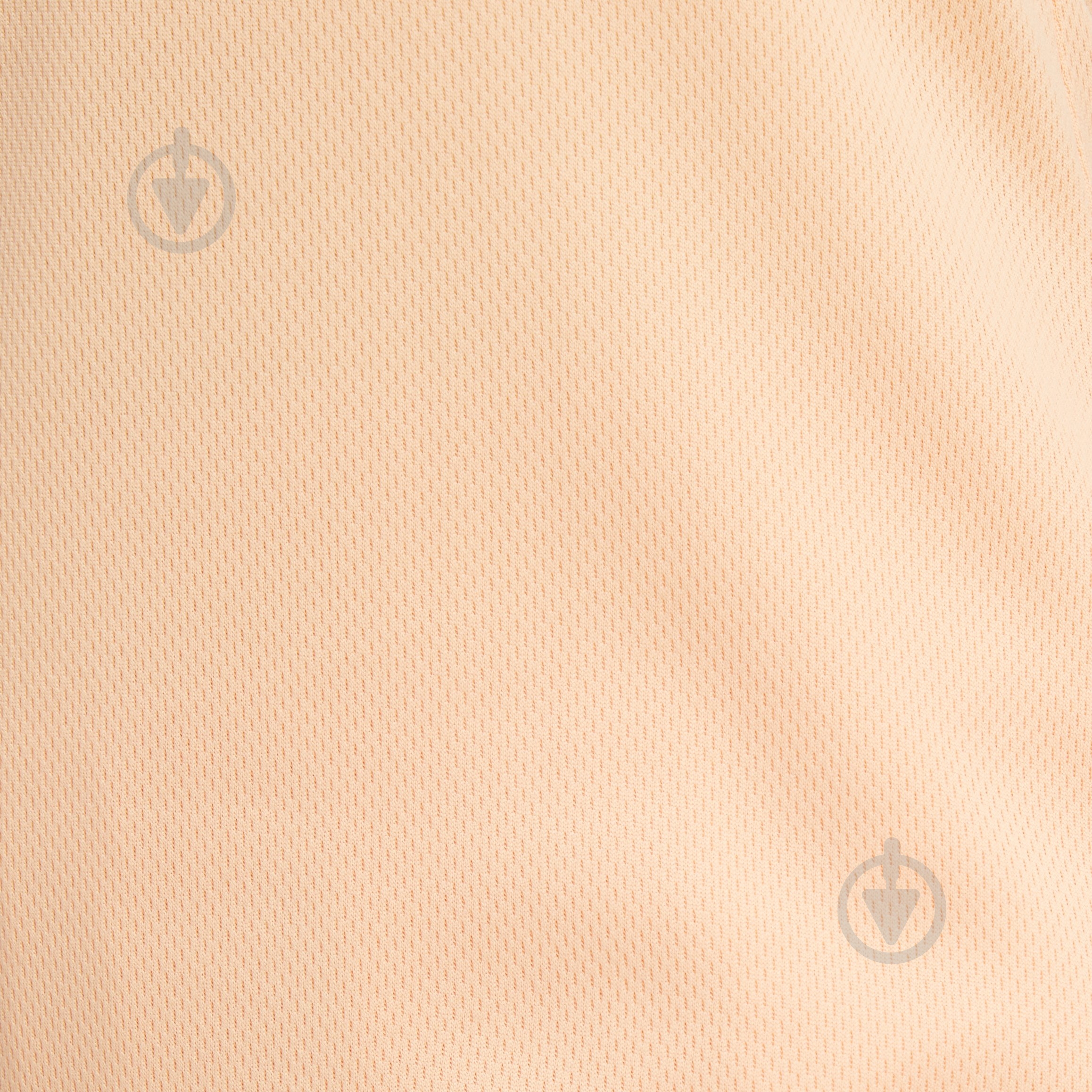 Футболка Energetics NATALJA SS W 417784-210 р.M помаранчевий - фото 7