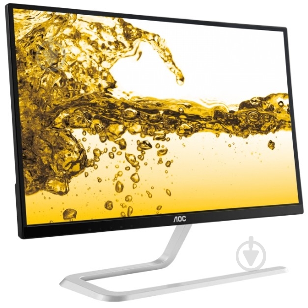 Монітор AOC 27" (I2781FH) - фото 1