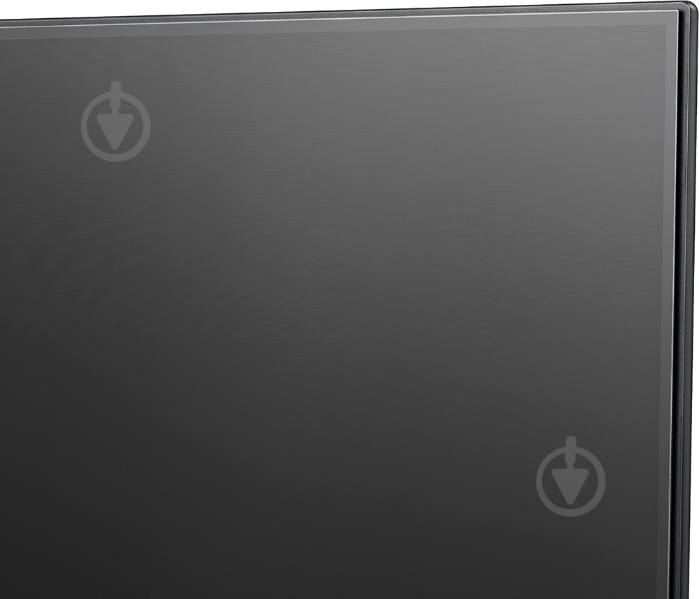Телевізор Hisense 75A6K - фото 7