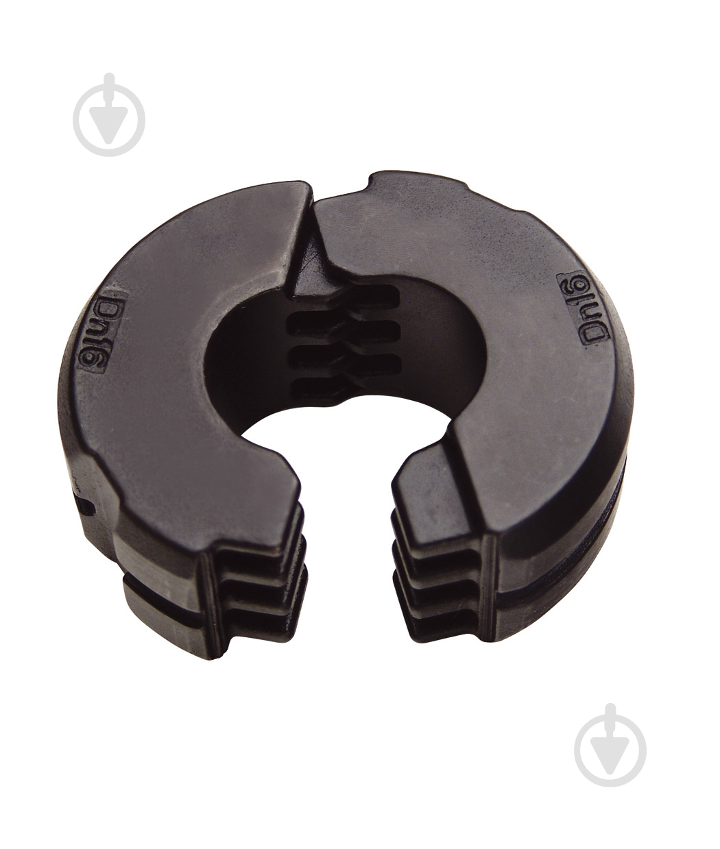Плашка VIRAX для моделей i10 / i26 / M20+ / M21+ / ML21 252904 - фото 1