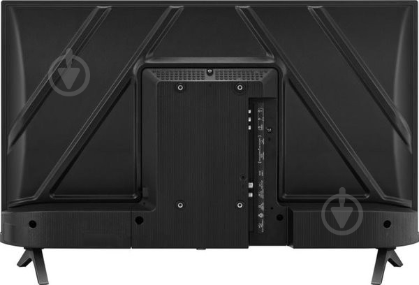 Телевизор Hisense 32A4K - фото 5