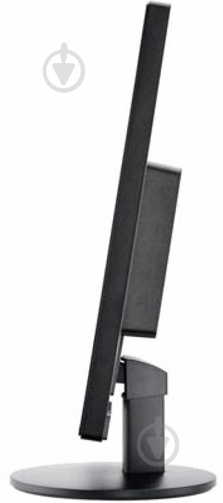 Монитор AOC 21,5" (E2270SWN) - фото 5