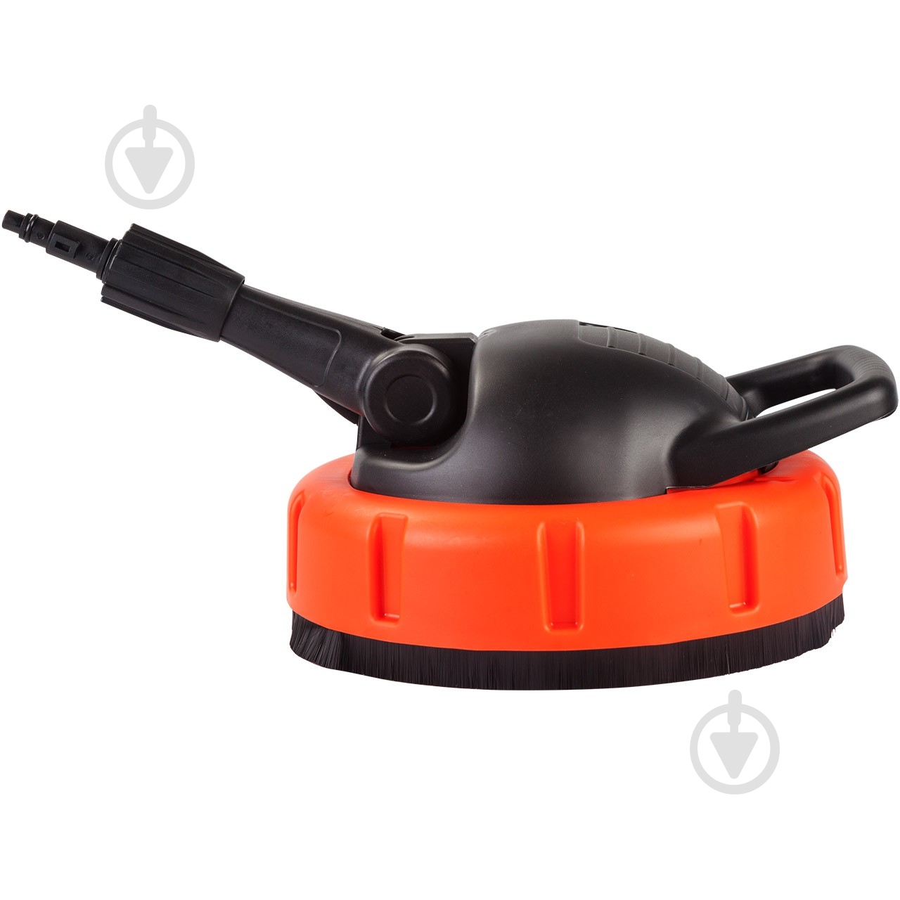 Грязевая фреза Bort Speed Master - фото 2